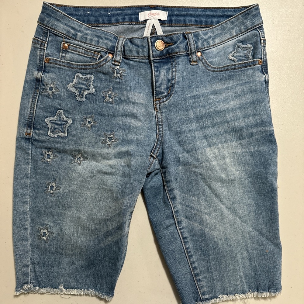 Candies shorts